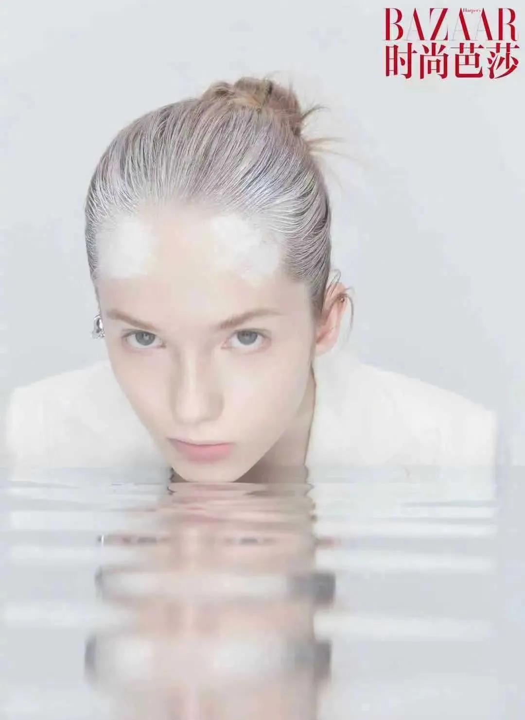 上妆之后起皮急救方法,换季脸上斑驳起皮怎么办