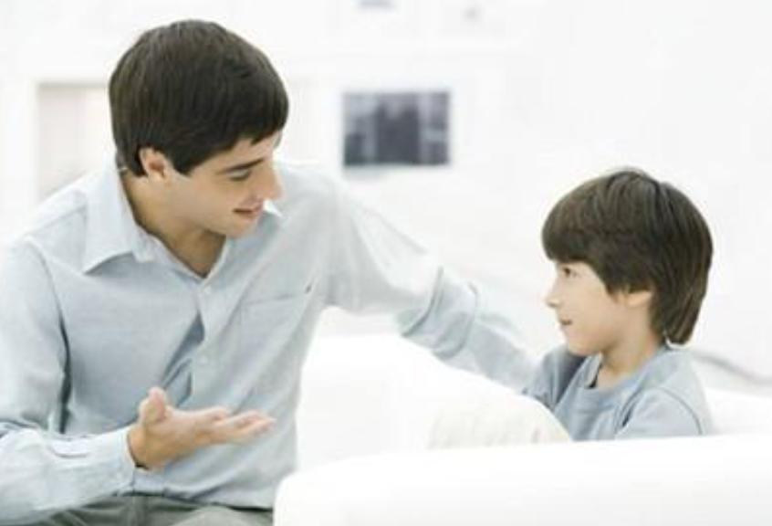 12岁男孩偷妈妈衣服,12岁孩子偷妈妈手机