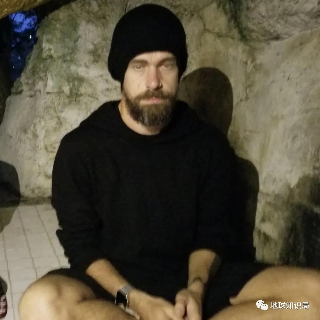 缅甸佛教的经济来源,缅甸佛教文化常识