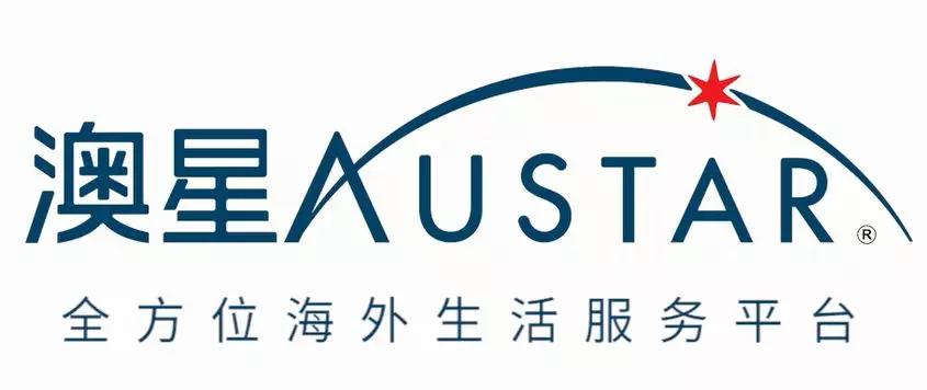 出国签证受冠状肺炎影响吗,冠状病毒期间出国旅游可以吗