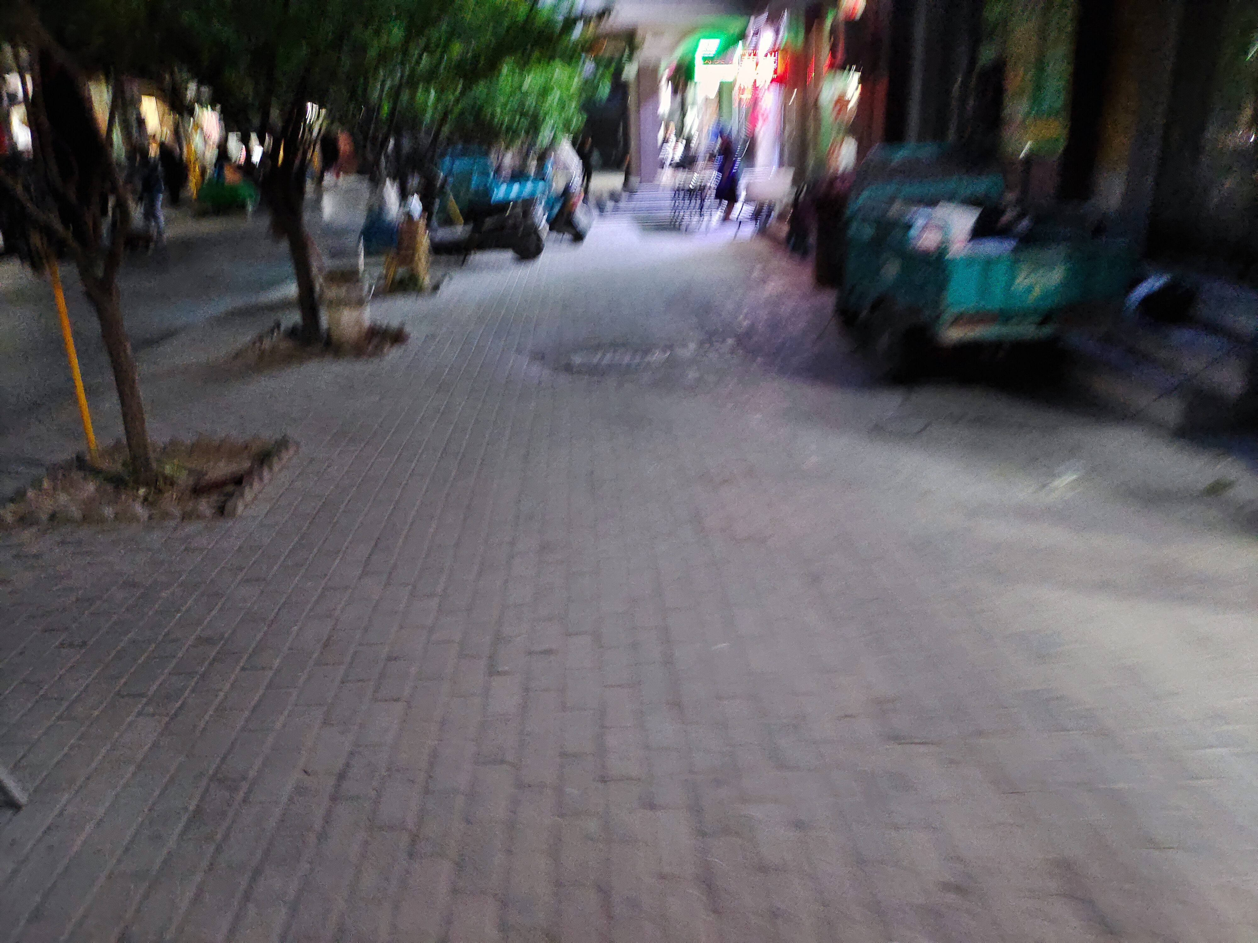 富士康烧烤,富士康烧烤店生意好吗