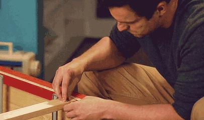 瑞士*刀军**算个啥！让*男猛**爱不释手的玩具，48个批头一把拆遍全屋