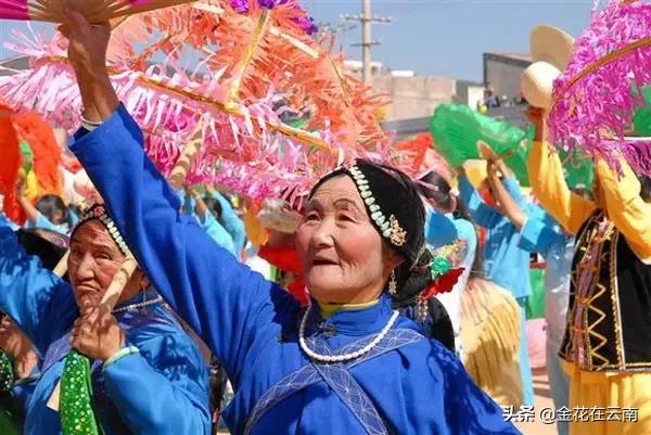大理什么时候旅游最好,大理一年四季温度是多少
