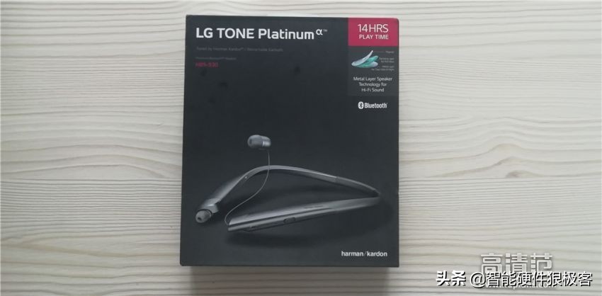lghbs910蓝牙耳机韩国,lg900颈戴式蓝牙耳机适合听歌