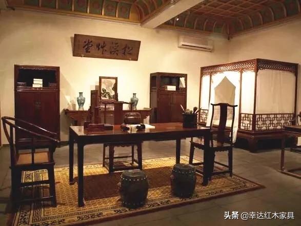 濡備綍璁$畻瀹跺叿灏哄,瀹跺叿灏哄鍏ㄥ鍥惧唽