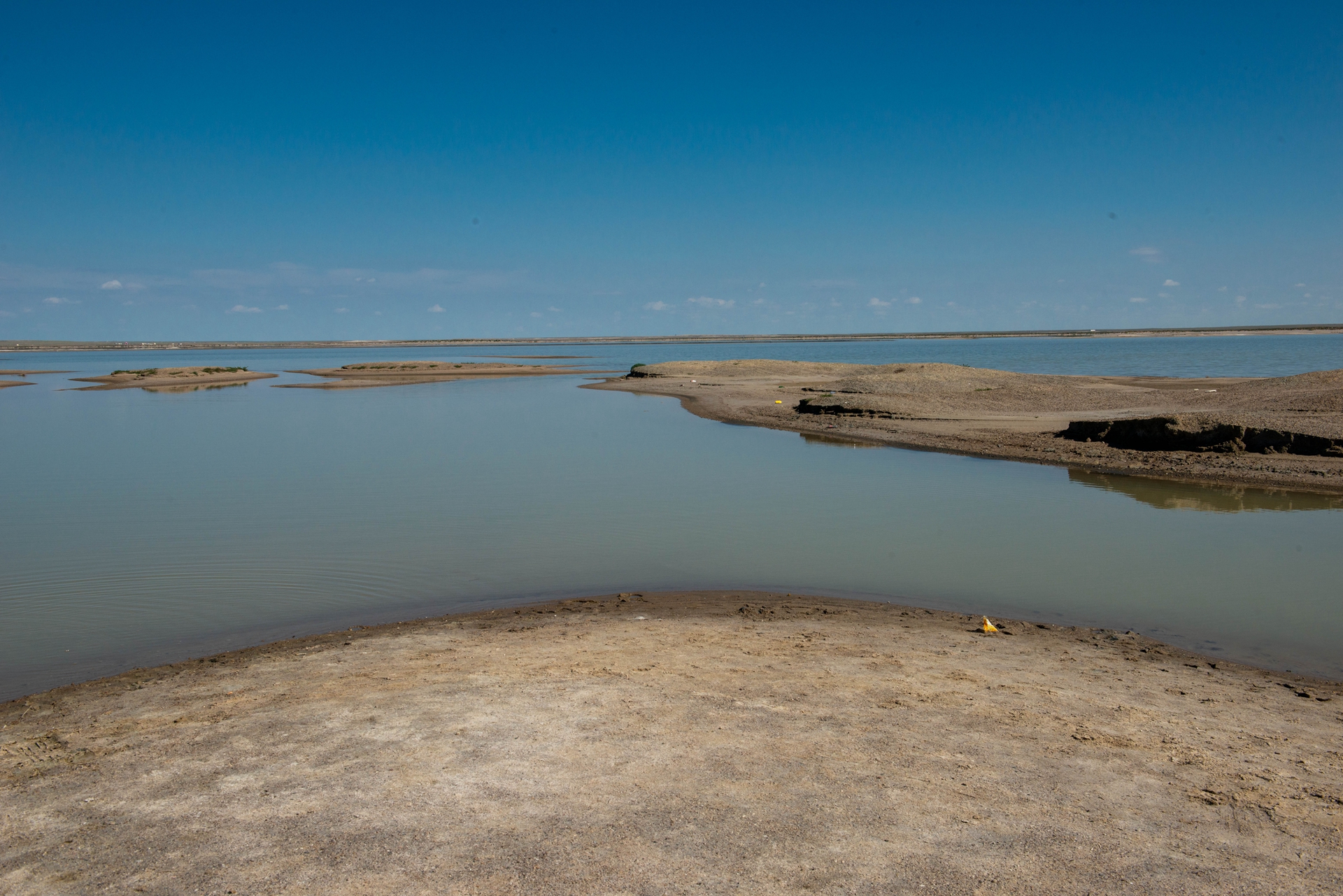 二连浩特到新疆边境游,内蒙古自驾游二连浩特