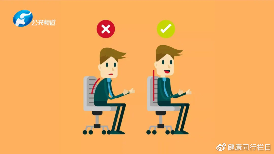 脊柱脊髓病的诊治,急性颈脊髓损伤怎么治疗