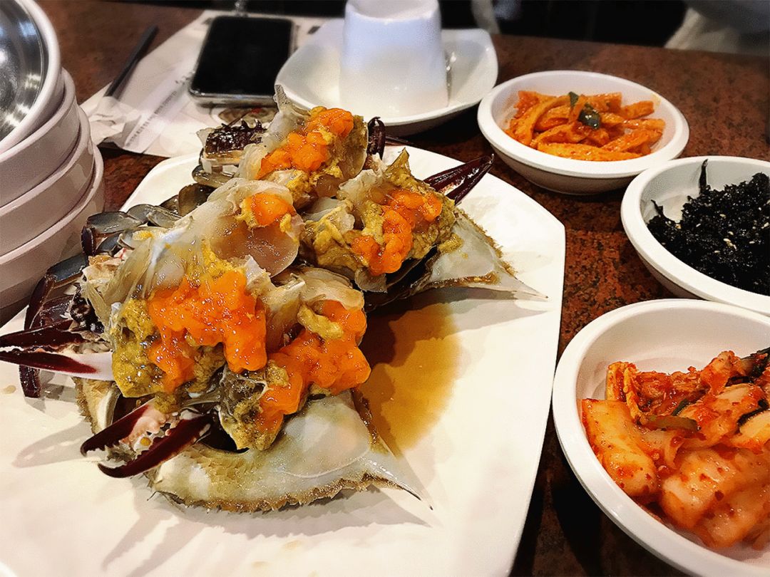 韩国明星减肥饮料,女明星都在喝的减肥饮料