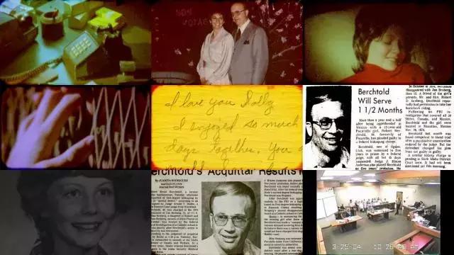 为娶12岁邻家女，恋童癖竟先去*引勾**她父母……