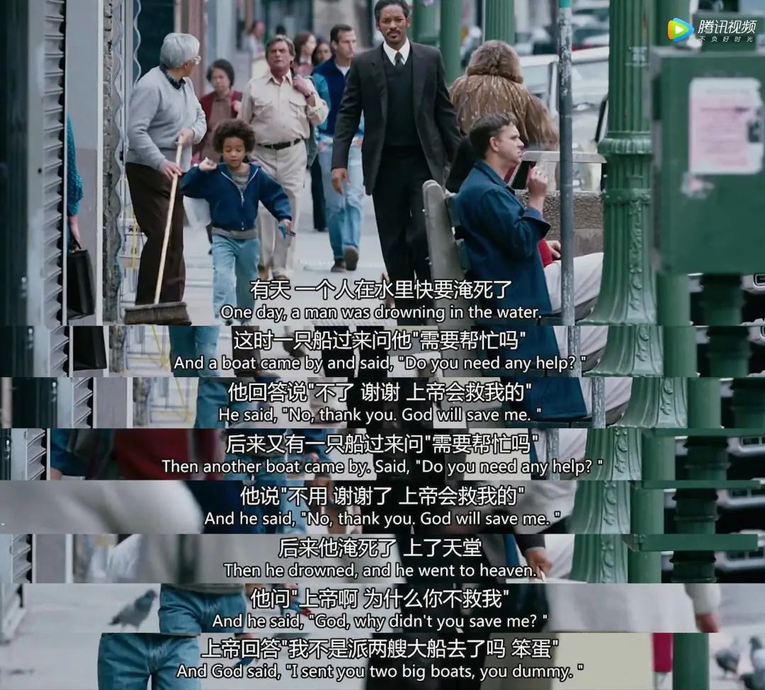 摆摊女孩月入9w,女孩摆摊赚9000元