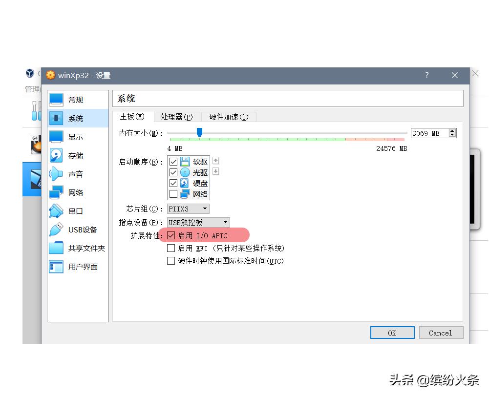 报名初会必须用ie浏览器吗,ie浏览器什么都下载不了怎么办