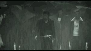 85后小伙在农村卖土特产,19岁农村小伙卖土特产