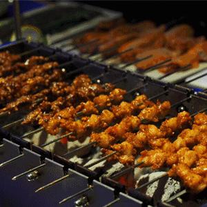 开遍全国街巷的兰州拉面，竟然不是“兰州制造”？