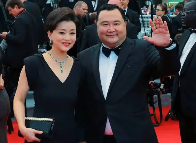 离开央视的四位主持人现状,54岁离开央视主持人有哪些