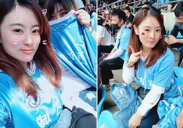 中超邀请抗疫英雄看球,中超武汉队集结