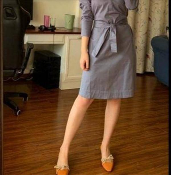 神仙小鞋子,小众神仙鞋推荐