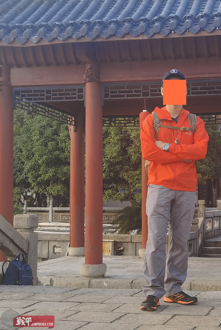 kifaru鑳屽寘x-ray娴嬭瘎,鐢峰コ娆緍ipruck鍙岃偐鑳屽寘