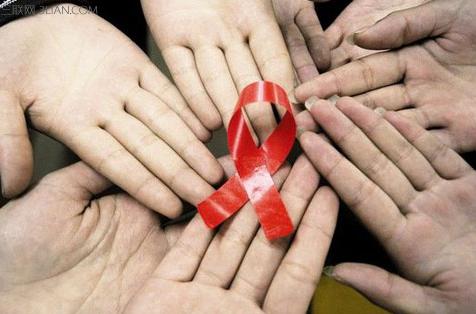 hiv暴露前预防和暴露后预防,hiv职业暴露最新指南