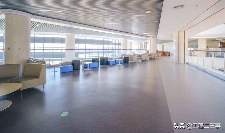 观摩国家博物馆后的感受,参观国家图书馆的感悟