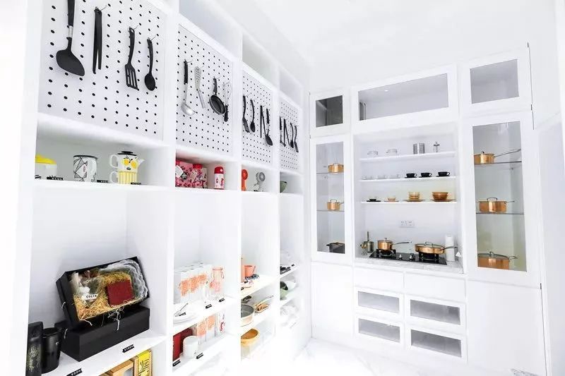 小红书关闭店铺会限流吗,小红书闭店需要多久