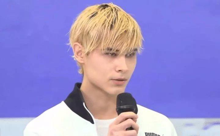 洗发水中的硅油是什么,洗发水里的硅油对头发好吗