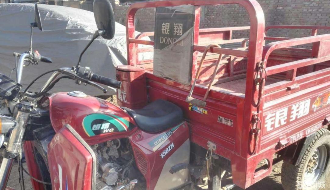 2021年中国国产摩托车销量排行,全国销量最高的是哪几款摩托车