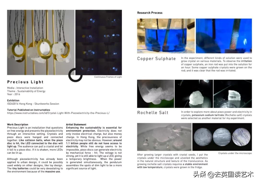 港版王漫妮：从TVB到CSM，三十而已我拒绝困在原地