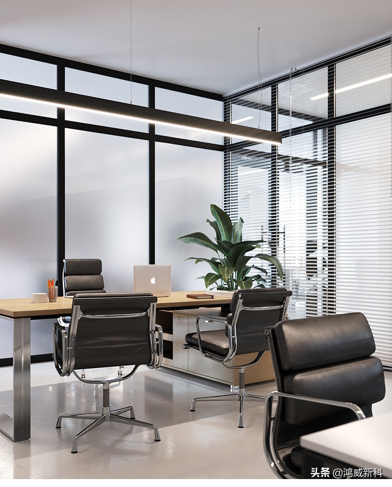 年底工作堆如山,别让TA影响你的工作效率