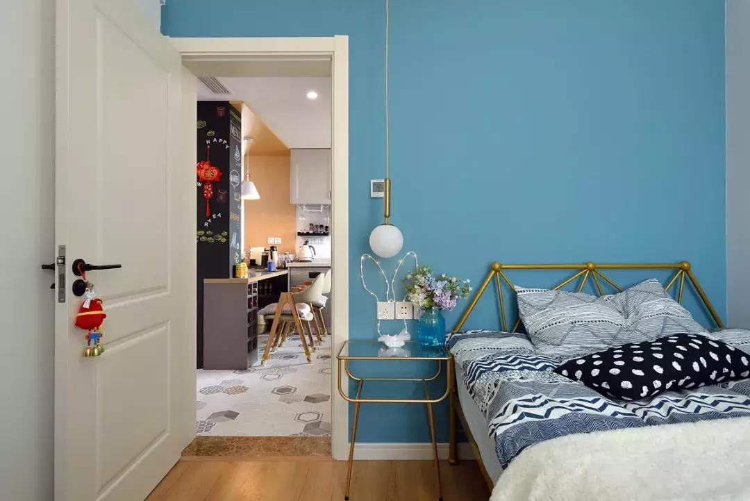 境远装饰设计公司地址在哪里,境远装修公司