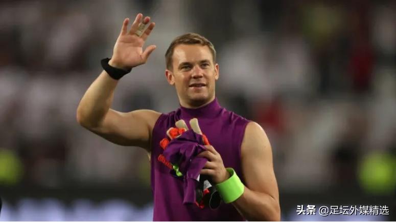 2019世界足坛十大门将,世界足坛当今门将排名