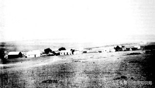 黄金之国,黄金为什么挖不出来