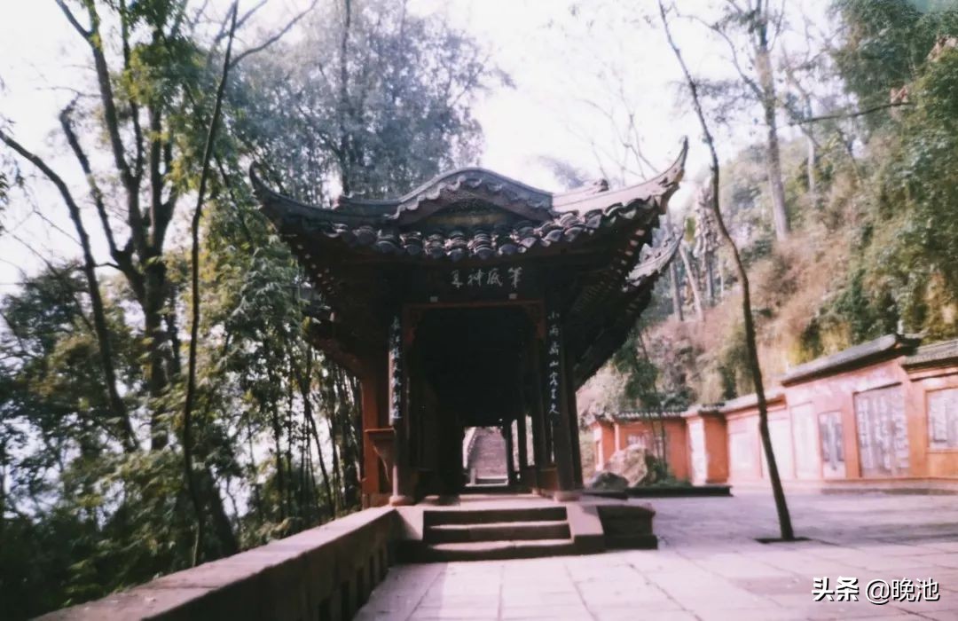 足球专访视频,足球采访时的视频