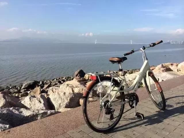 五一广东游玩攻略人少,五一广东免费的旅游景点