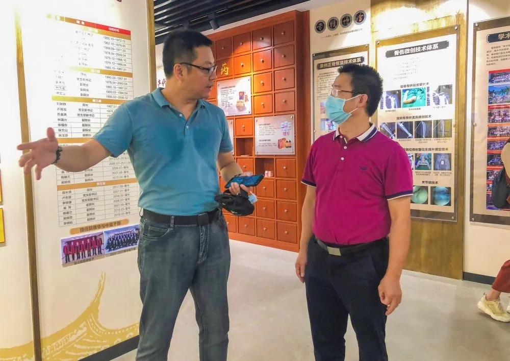 丰泽区高层次人才,丰泽青少年研学实践教育基地晚会