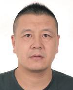 a级通缉令看到这8人请马上报警,a级通缉令见到这10人立即报警