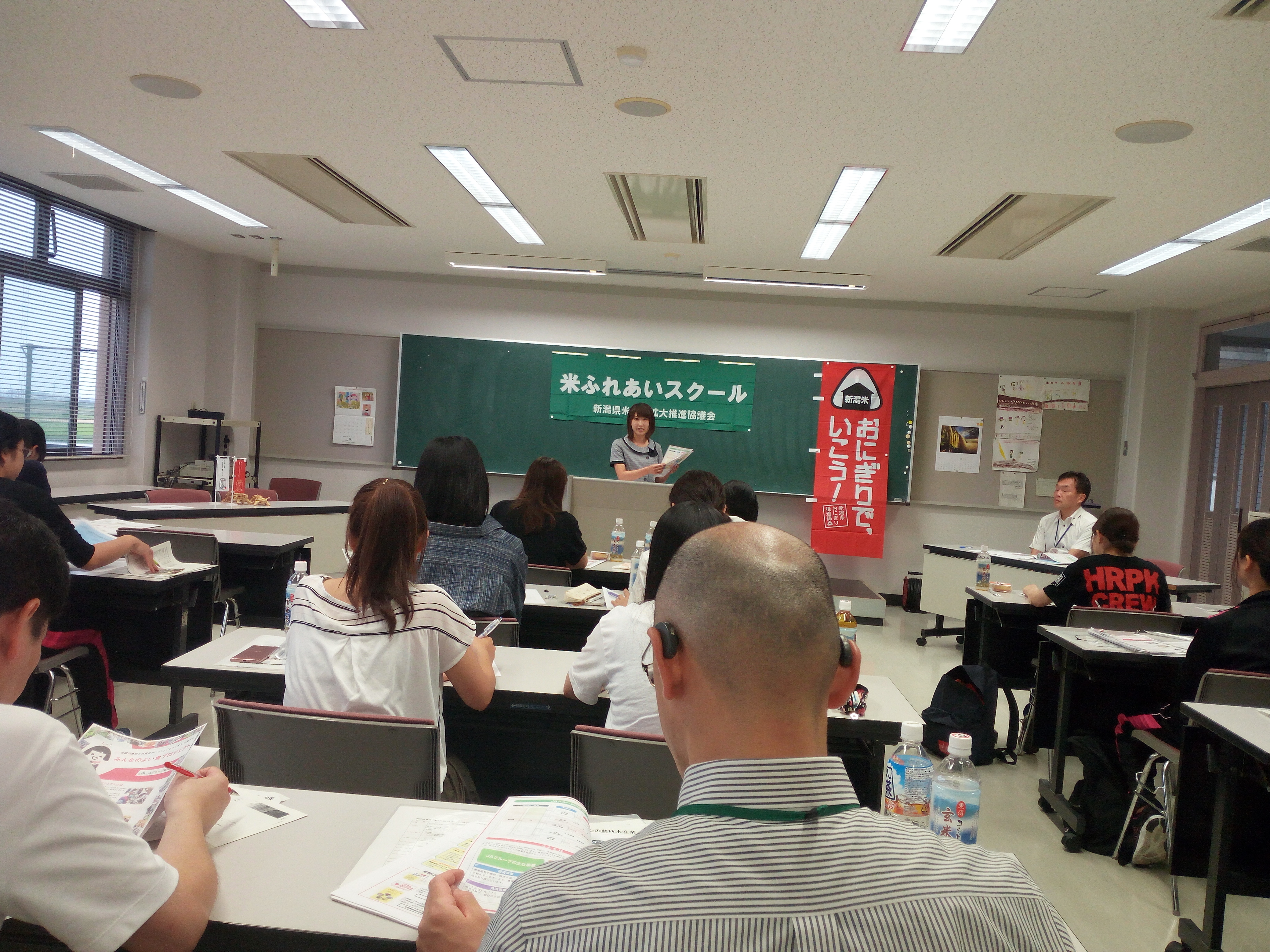 日本人为什么要吃中国大米,日本为什么让国民多吃大米