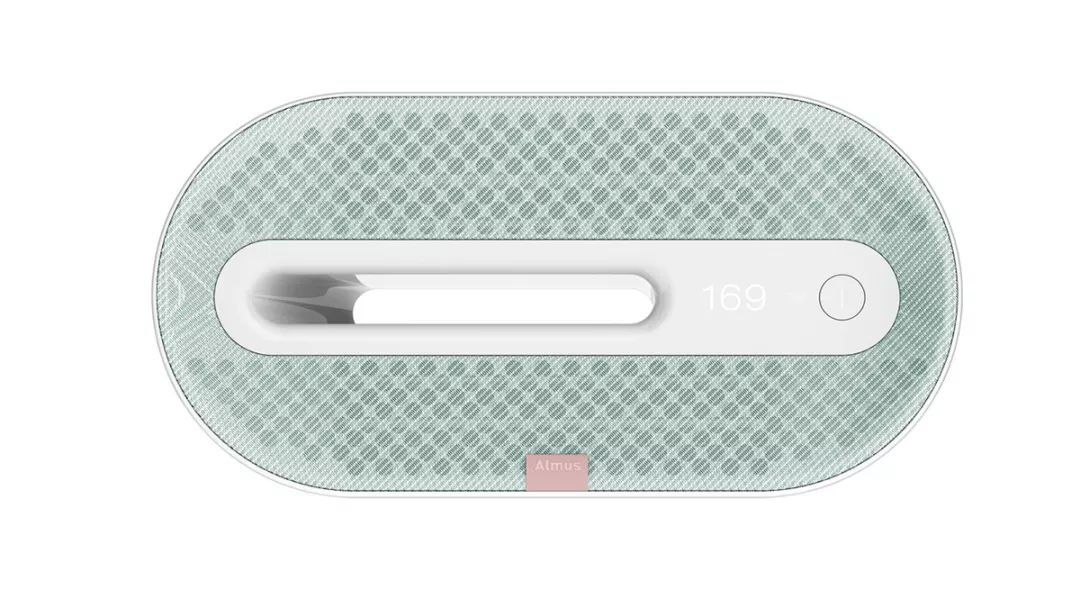 新易设计坊工作视频,新易设计坊视频