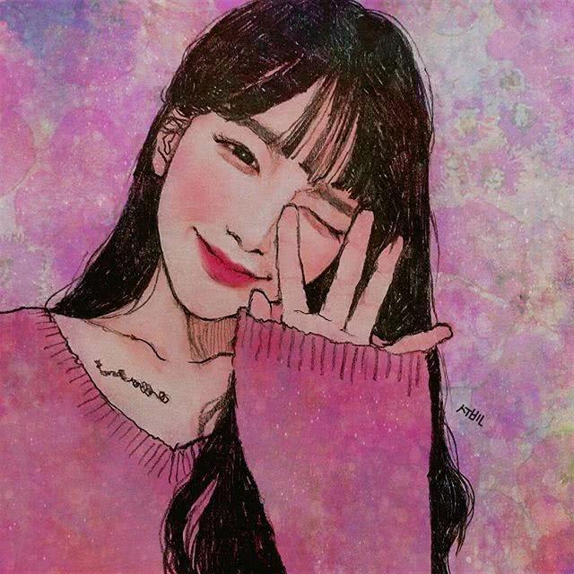 “好色”的女人，大都有这三个特征，尤其是第二个