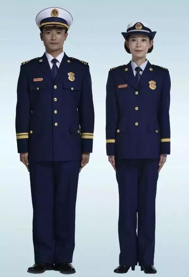 冒充消防诈骗是真还是假,2019年被假冒消防员诈骗案例