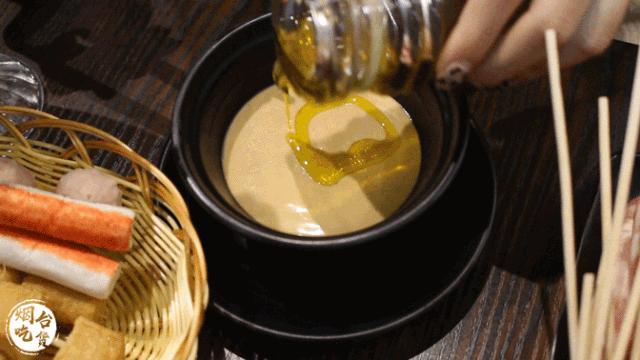 49元吃2-3人餐,49元吃一顿豪华套餐