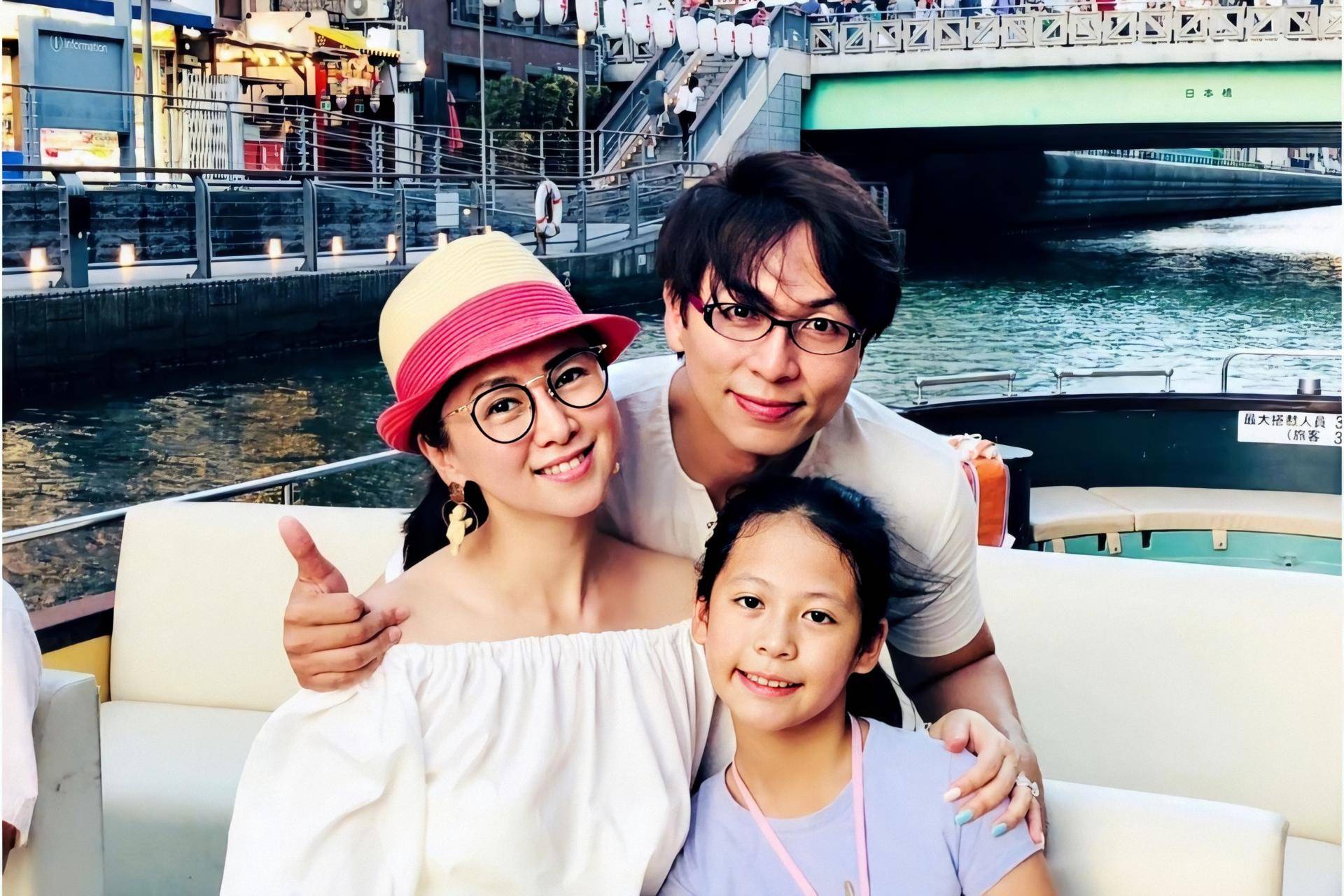 邱淑贞年轻照片,邱淑贞昔日罕见照片