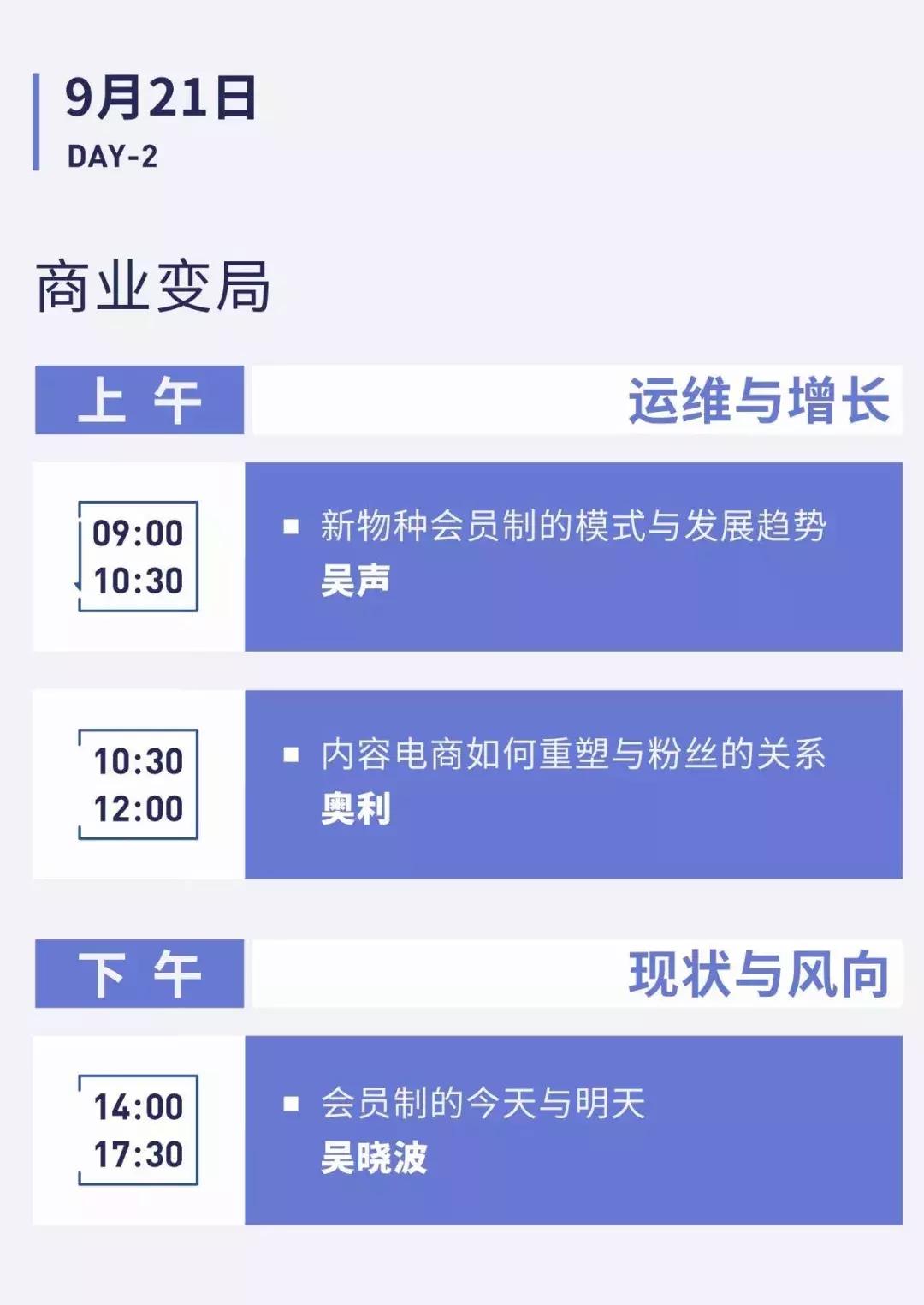 costco还能买到茅台吗,在costco买什么最划算