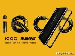 vivoiqoo和oppo一加,vivoiqoo跟一加的区别