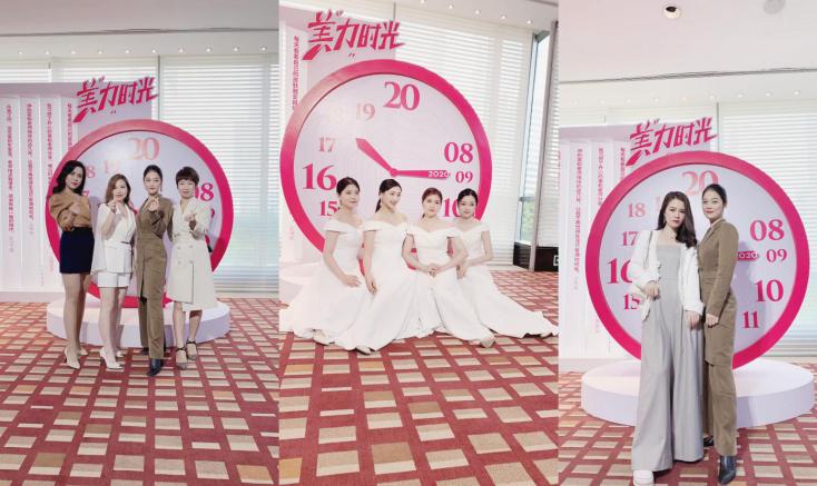 伊的家12周年庆典完整版,伊的家十周年纪念视频