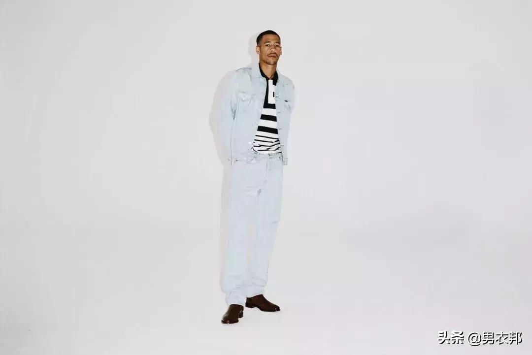 那些不值得买的潮牌,买不买不要紧先了解产品