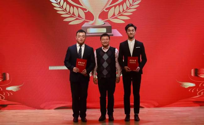 校园表白最佳方式,校园女生怎么表白立马成功