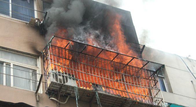 关于灭火器简短介绍,关于灭火器的知识100字