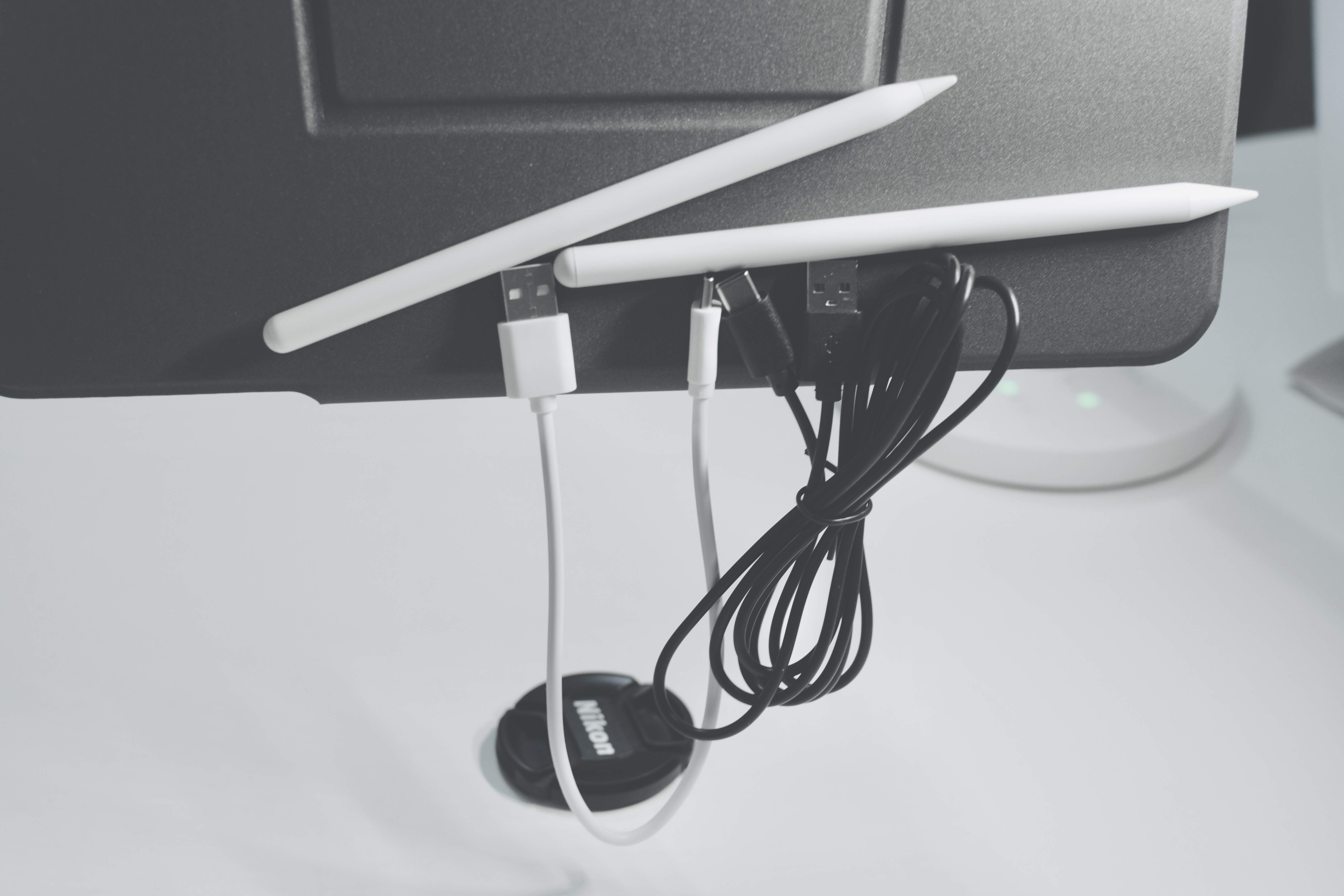 ipadpro周边配件推荐,ipad移动办公配件