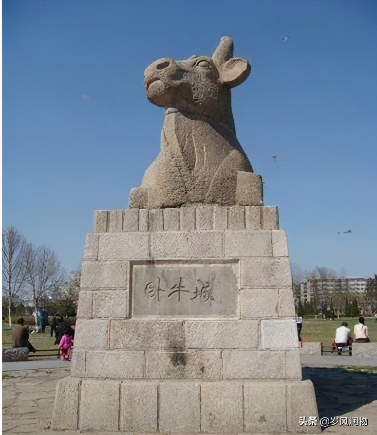 河北邢台工程职业技术大学怎么样,河北工程职业技术大学邢台