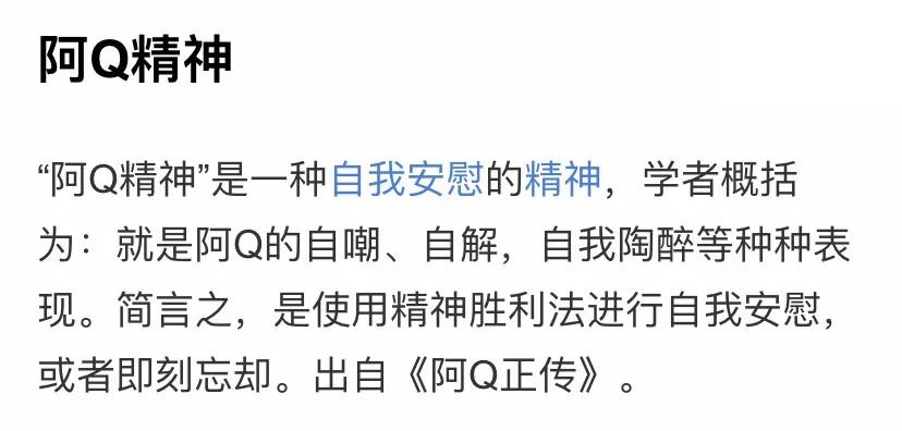 紧张想上厕所是什么原因,考试紧张想上厕所吃什么能缓解